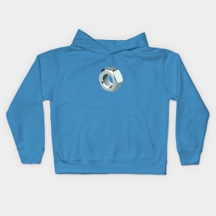 NUT Kids Hoodie